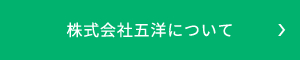 株式会社五洋について