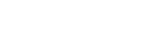 メールのお問い合わせ